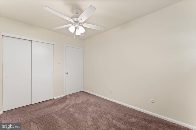 10014 VERREE RD, Philadelphia, PA 19116