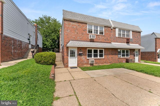 10014 VERREE RD, Philadelphia, PA 19116