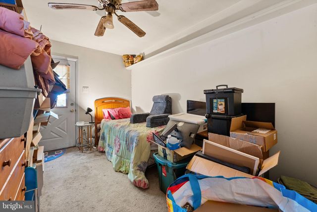 10014 VERREE RD, Philadelphia, PA 19116
