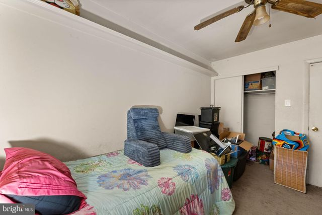 10014 VERREE RD, Philadelphia, PA 19116
