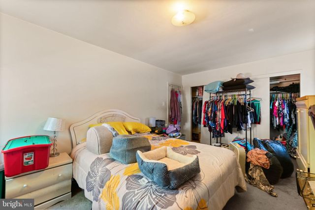 10014 VERREE RD, Philadelphia, PA 19116