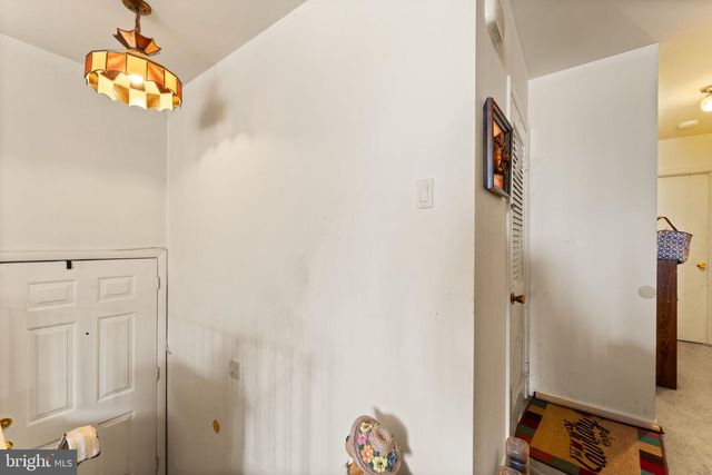 10014 VERREE RD, Philadelphia, PA 19116