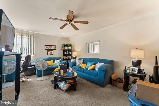 10014 VERREE RD, Philadelphia, PA 19116
