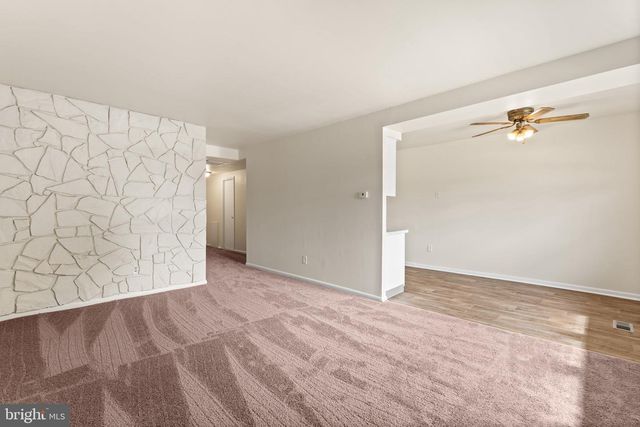 10014 VERREE RD, Philadelphia, PA 19116