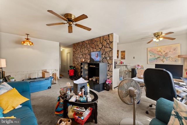 10014 VERREE RD, Philadelphia, PA 19116