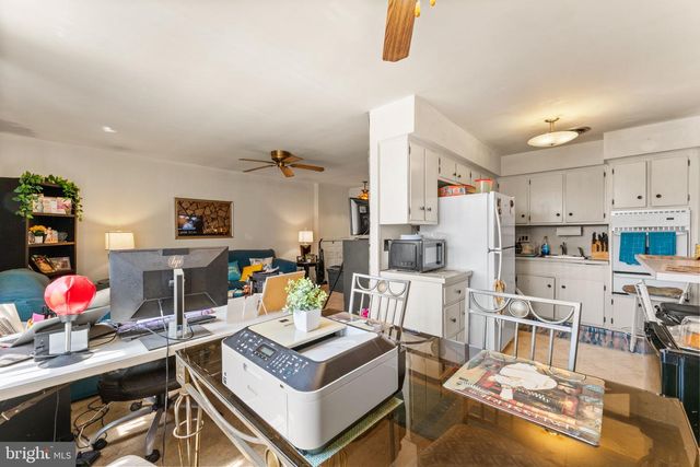 10014 VERREE RD, Philadelphia, PA 19116