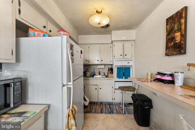 10014 VERREE RD, Philadelphia, PA 19116