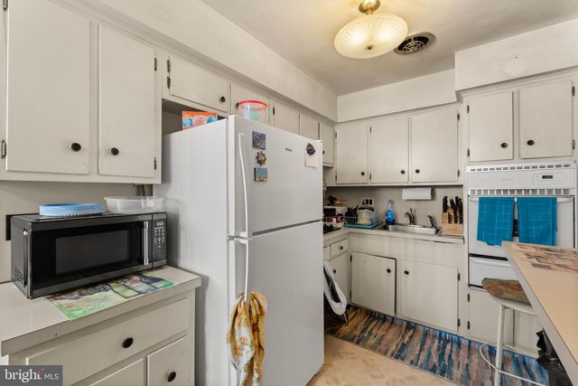 10014 VERREE RD, Philadelphia, PA 19116