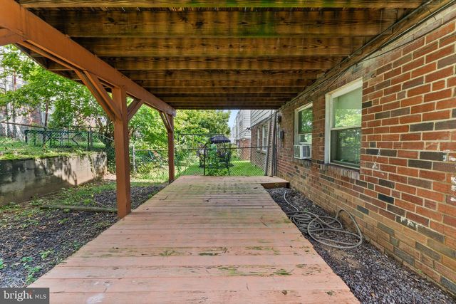 10014 VERREE RD, Philadelphia, PA 19116