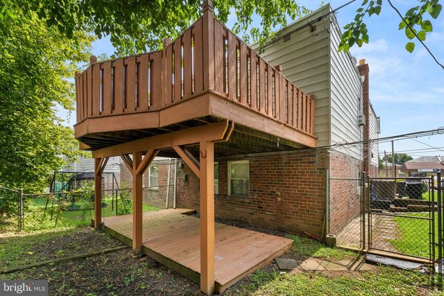 10014 VERREE RD, Philadelphia, PA 19116