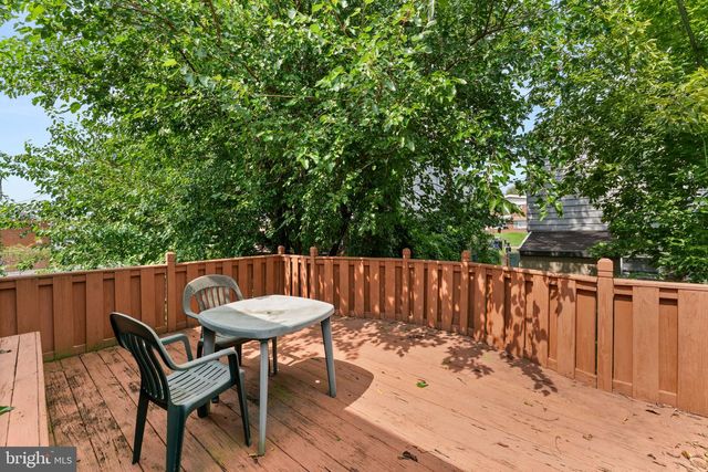 10014 VERREE RD, Philadelphia, PA 19116