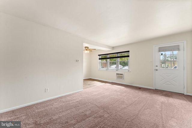 10014 VERREE RD, Philadelphia, PA 19116