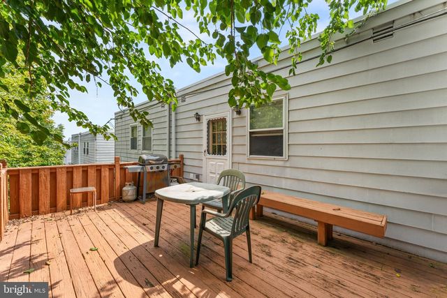 10014 VERREE RD, Philadelphia, PA 19116