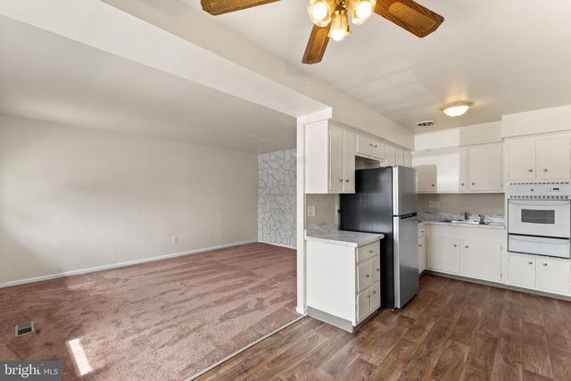 10014 VERREE RD, Philadelphia, PA 19116