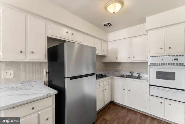 10014 VERREE RD, Philadelphia, PA 19116