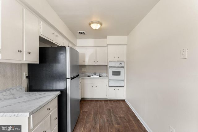 10014 VERREE RD, Philadelphia, PA 19116