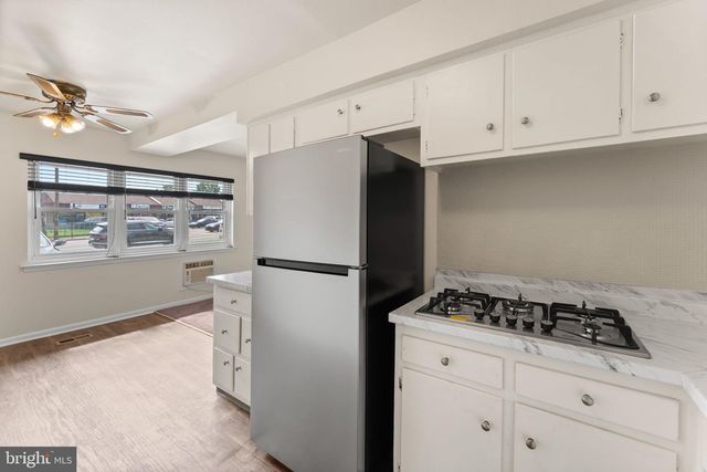 10014 VERREE RD, Philadelphia, PA 19116