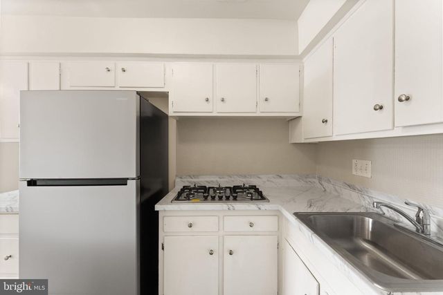 10014 VERREE RD, Philadelphia, PA 19116