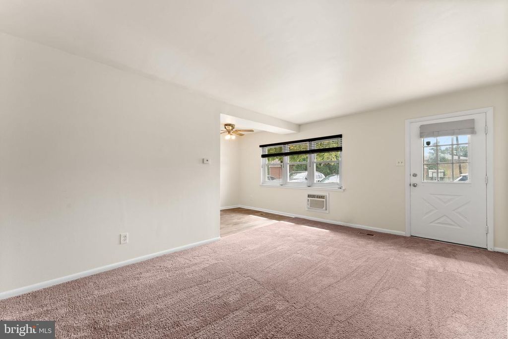 10014 VERREE RD, PHILADELPHIA, PA 19116 — photo 4