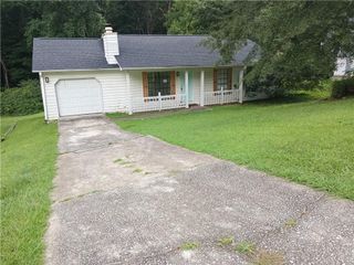1063 Salisbury Trail, Riverdale, GA 30296