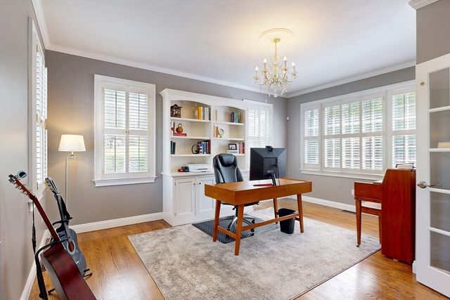 15 Loeffler Ln, Medfield, MA 02052