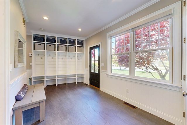 15 Loeffler Ln, Medfield, MA 02052