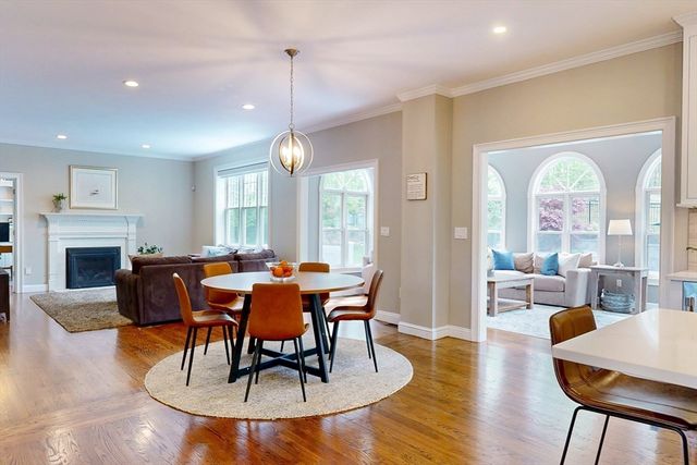 15 Loeffler Ln, Medfield, MA 02052