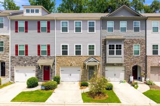 853 Society Circle SW, Atlanta, GA 30331