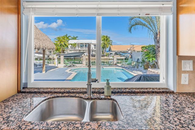 600 12Th Street, Key Colony, FL 33051