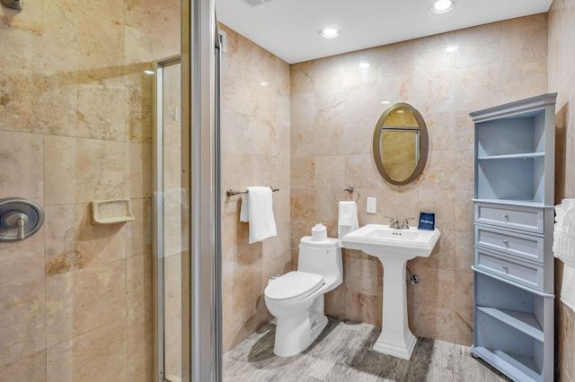 600 12Th Street, Key Colony, FL 33051