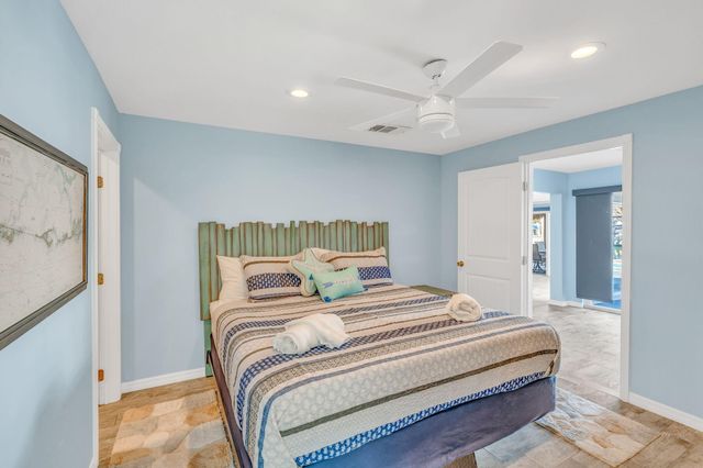 600 12Th Street, Key Colony, FL 33051