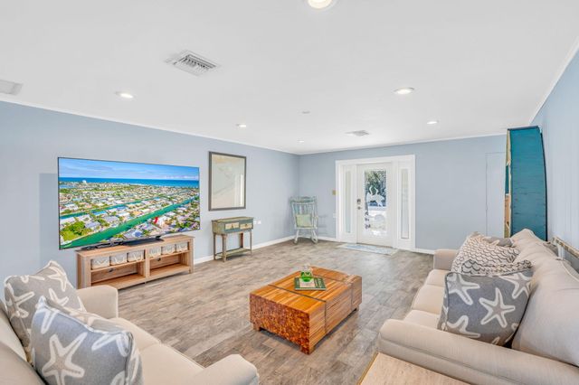 600 12Th Street, Key Colony, FL 33051