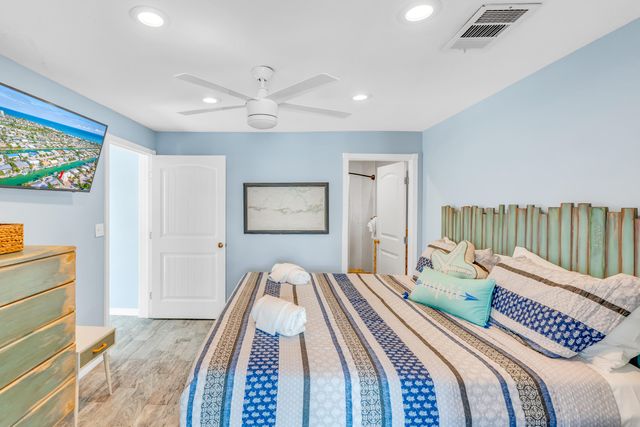 600 12Th Street, Key Colony, FL 33051