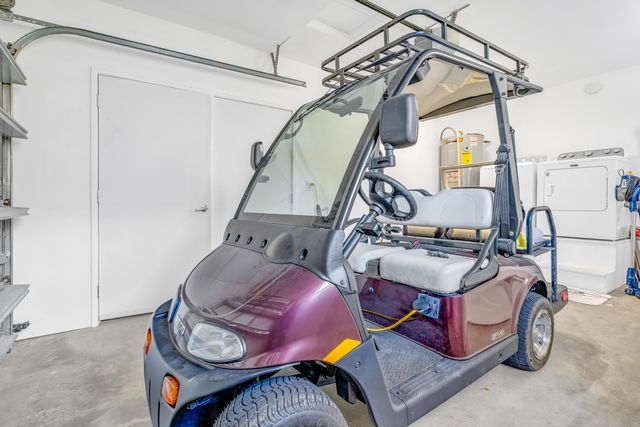 600 12Th Street, Key Colony, FL 33051