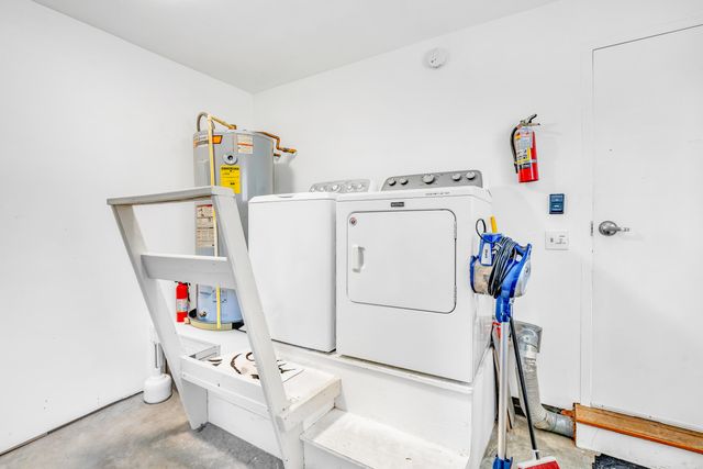 600 12Th Street, Key Colony, FL 33051