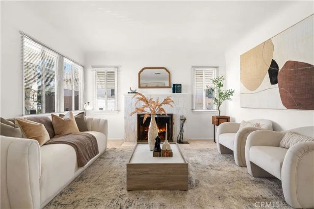 161 Bridge, San Gabriel, CA 91775