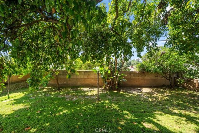 161 Bridge, San Gabriel, CA 91775