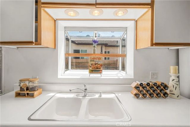 161 Bridge, San Gabriel, CA 91775