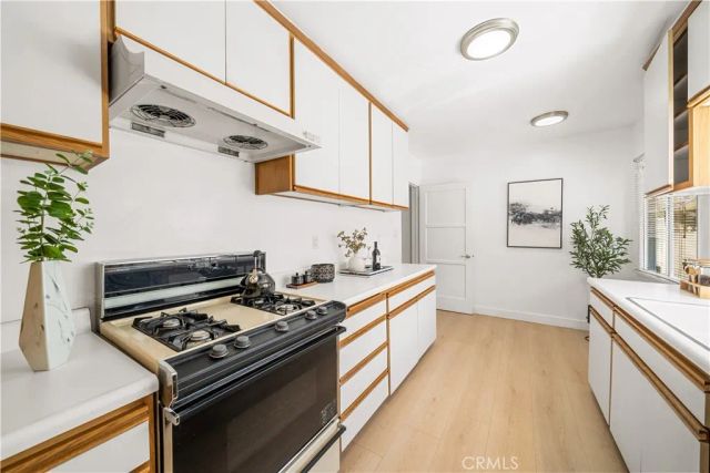 161 Bridge, San Gabriel, CA 91775