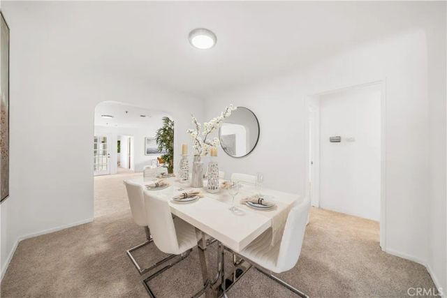 161 Bridge, San Gabriel, CA 91775