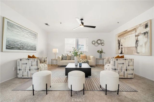 161 Bridge, San Gabriel, CA 91775