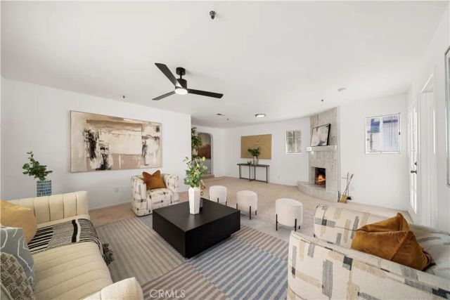 161 Bridge, San Gabriel, CA 91775