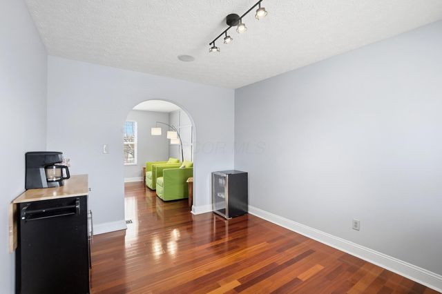 1756 Damos Way, Marysville, OH 43040