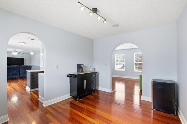 1756 Damos Way, Marysville, OH 43040