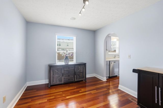 1756 Damos Way, Marysville, OH 43040