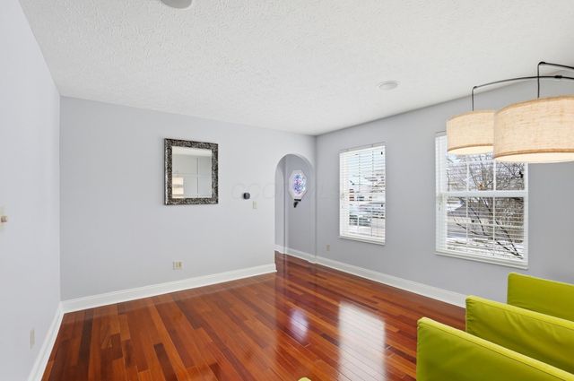 1756 Damos Way, Marysville, OH 43040