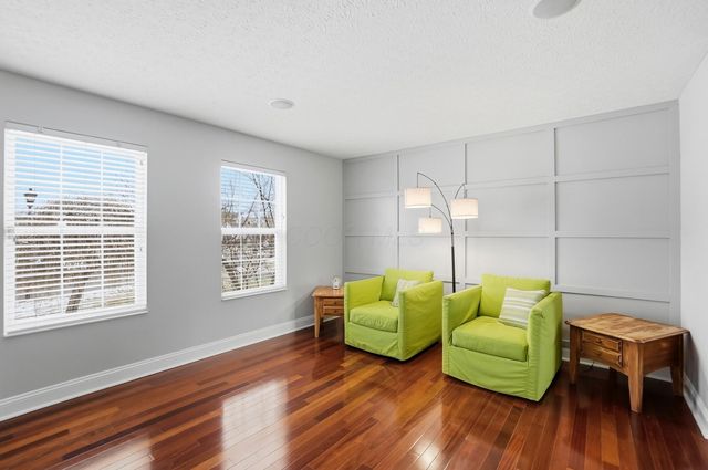 1756 Damos Way, Marysville, OH 43040