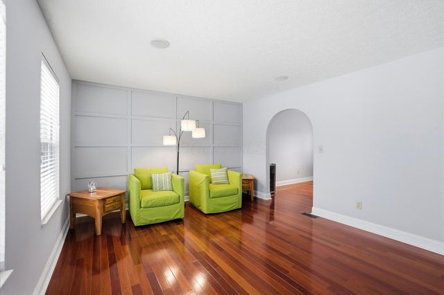 1756 Damos Way, Marysville, OH 43040