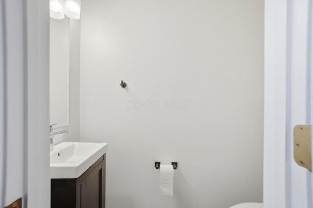 1756 Damos Way, Marysville, OH 43040