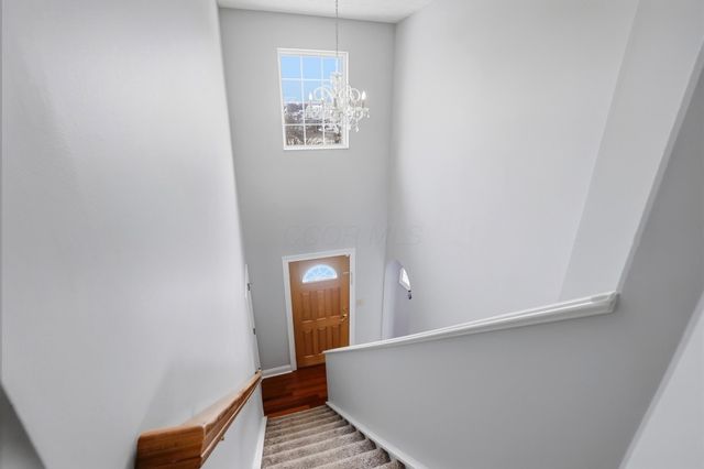 1756 Damos Way, Marysville, OH 43040